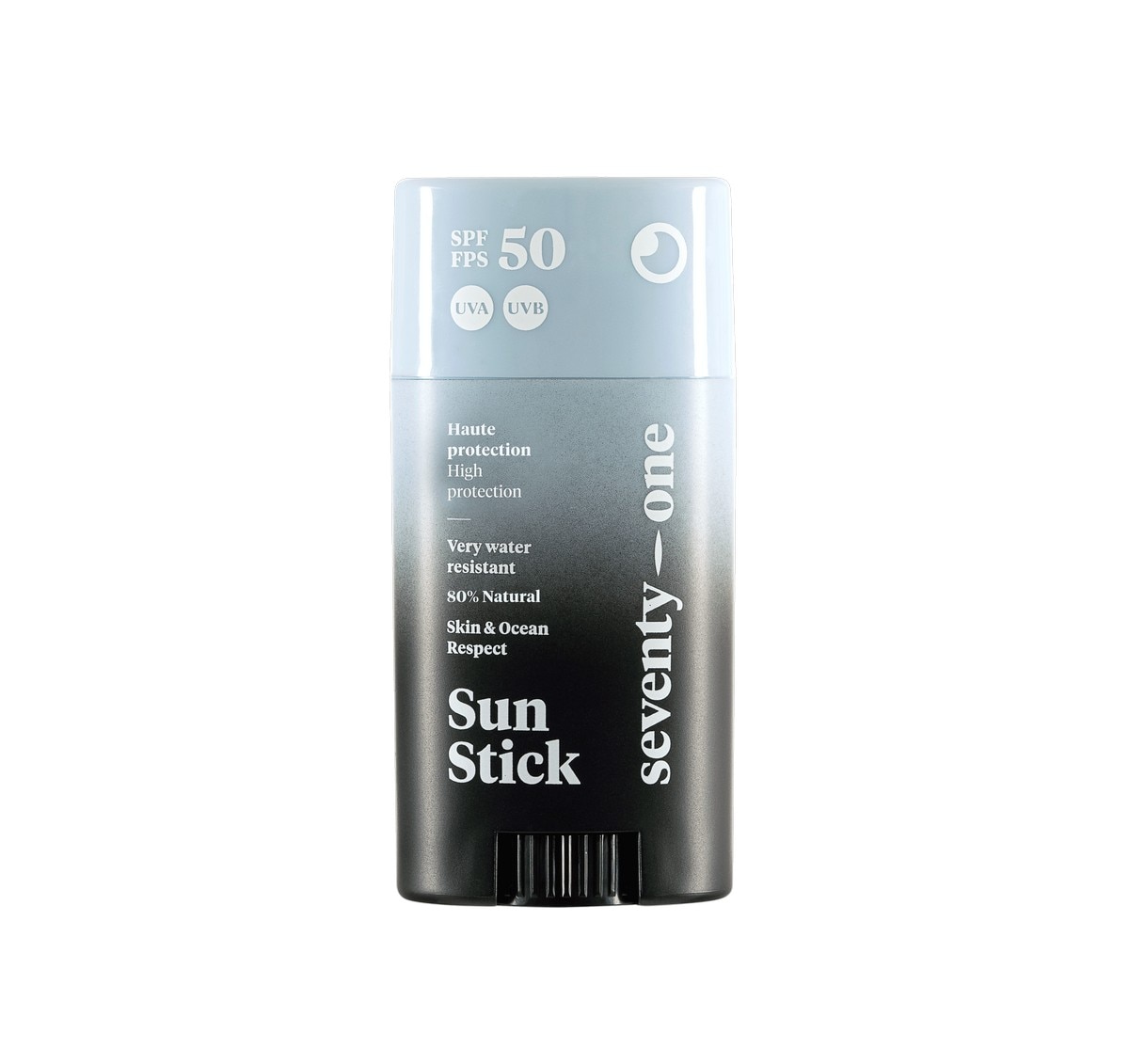 Imagem 0 de Protetor Solar em Stick Solar SPF50+ Invisível- 15 g