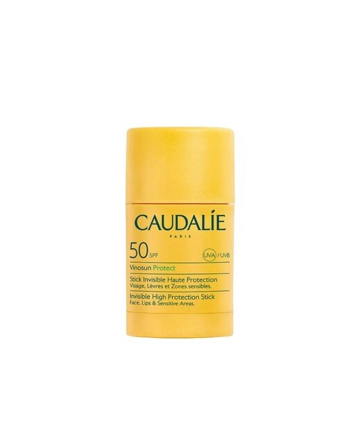 Imagem 0 de Protetor Solar em Stick Invisível de Proteção Elevada FPS50 Vinosun Protect - 15 g