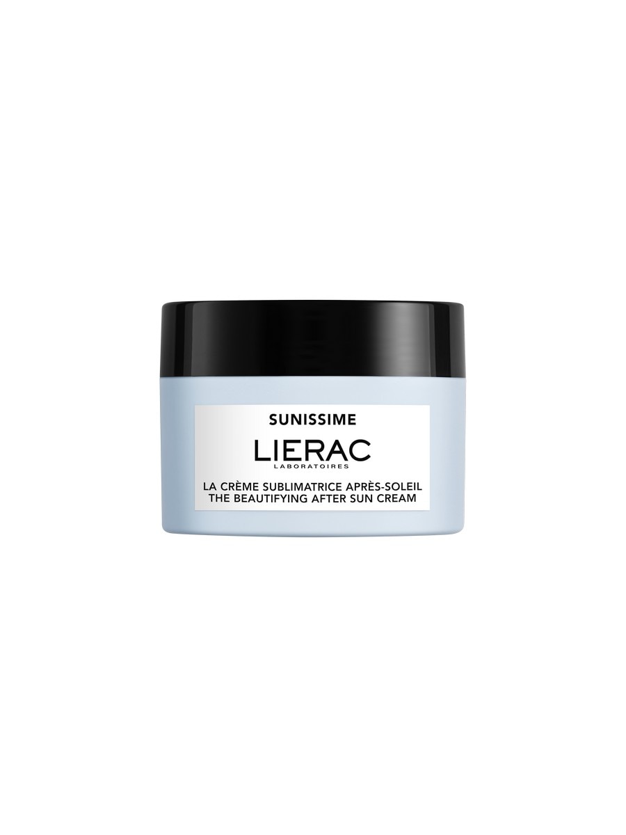 Imagem 0 de SUNISSIME Creme Sublimador Pós-Solar Corpo - 200ml