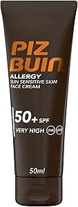 Imagem 0 de Protetor Facial SPF50