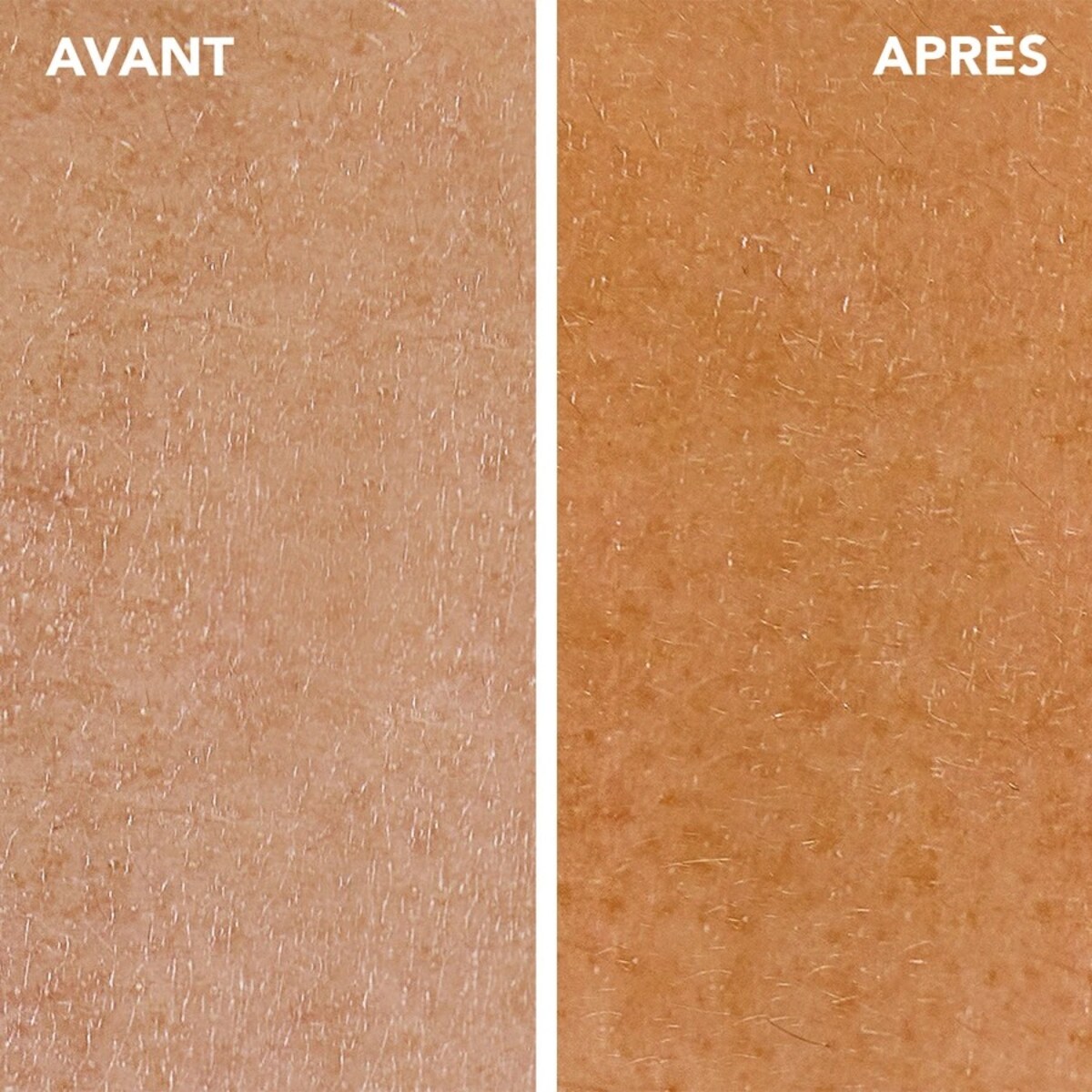 Sunissime Serum Autobronzeador Rosto 2