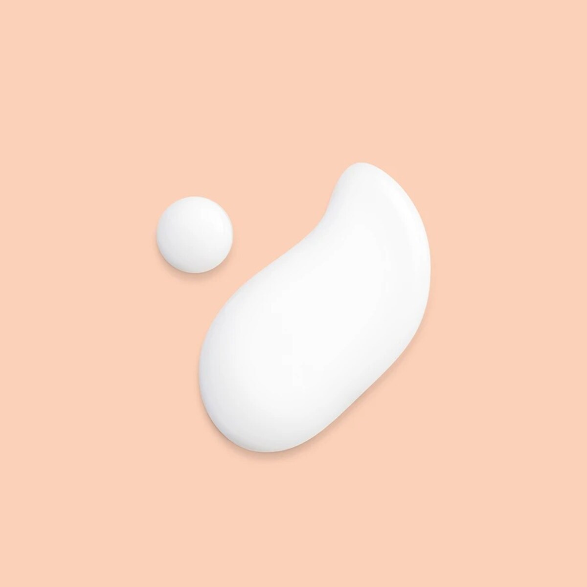 Sunissime Serum Autobronzeador Rosto 4