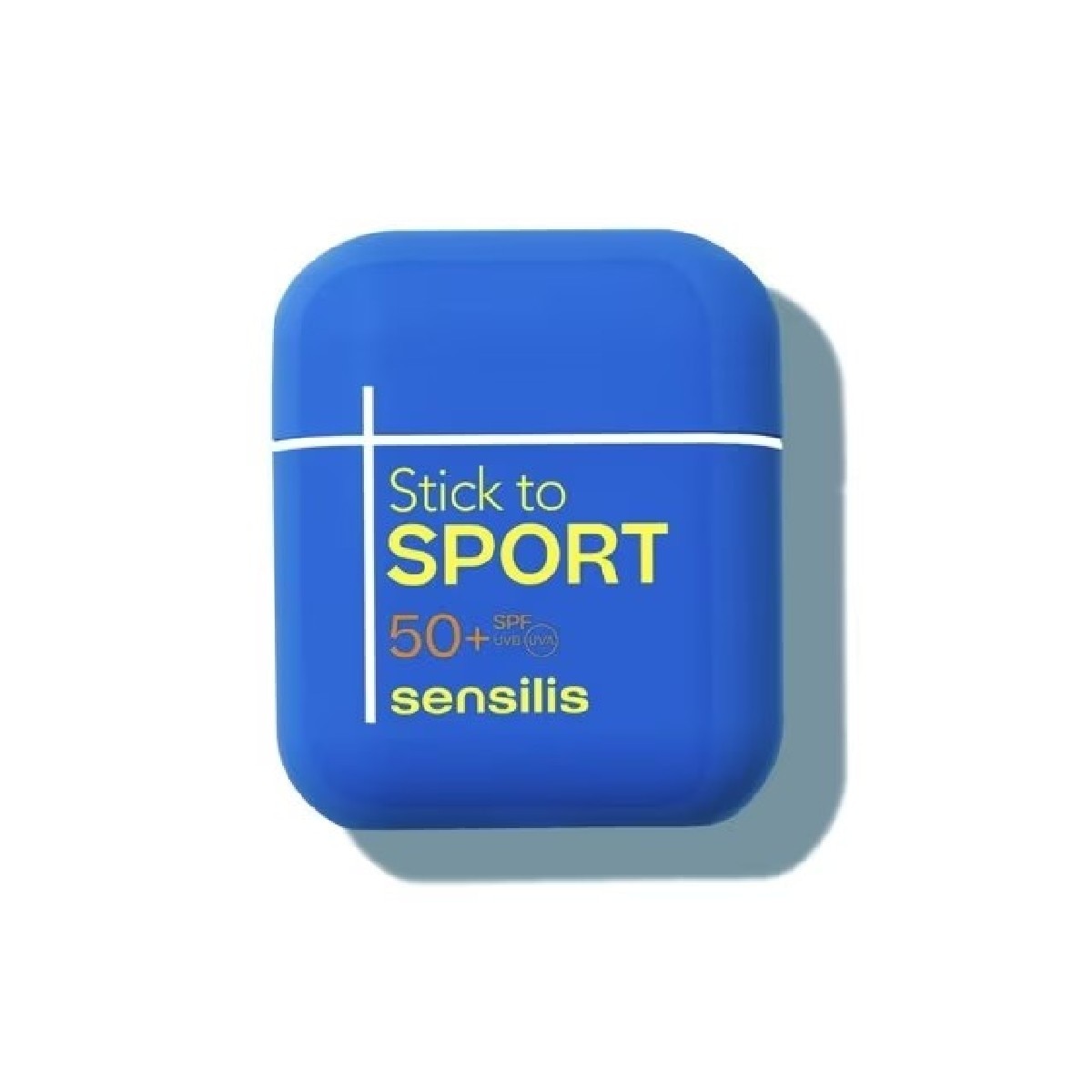 Imagem 0 de Protetor Solar em Stick To Sport 50+