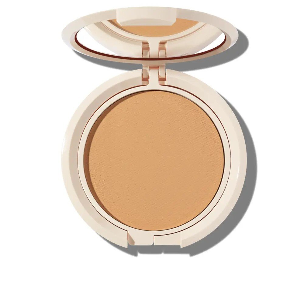 Photocorrect Make-Up SPF50+ Bronze-2
