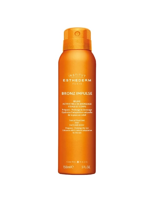 Imagem 0 de Esthederm Solaire Bronz Impulse Bruma