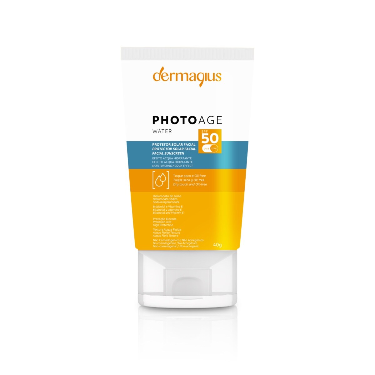 Dermagius Coffret Vitamine-se 2