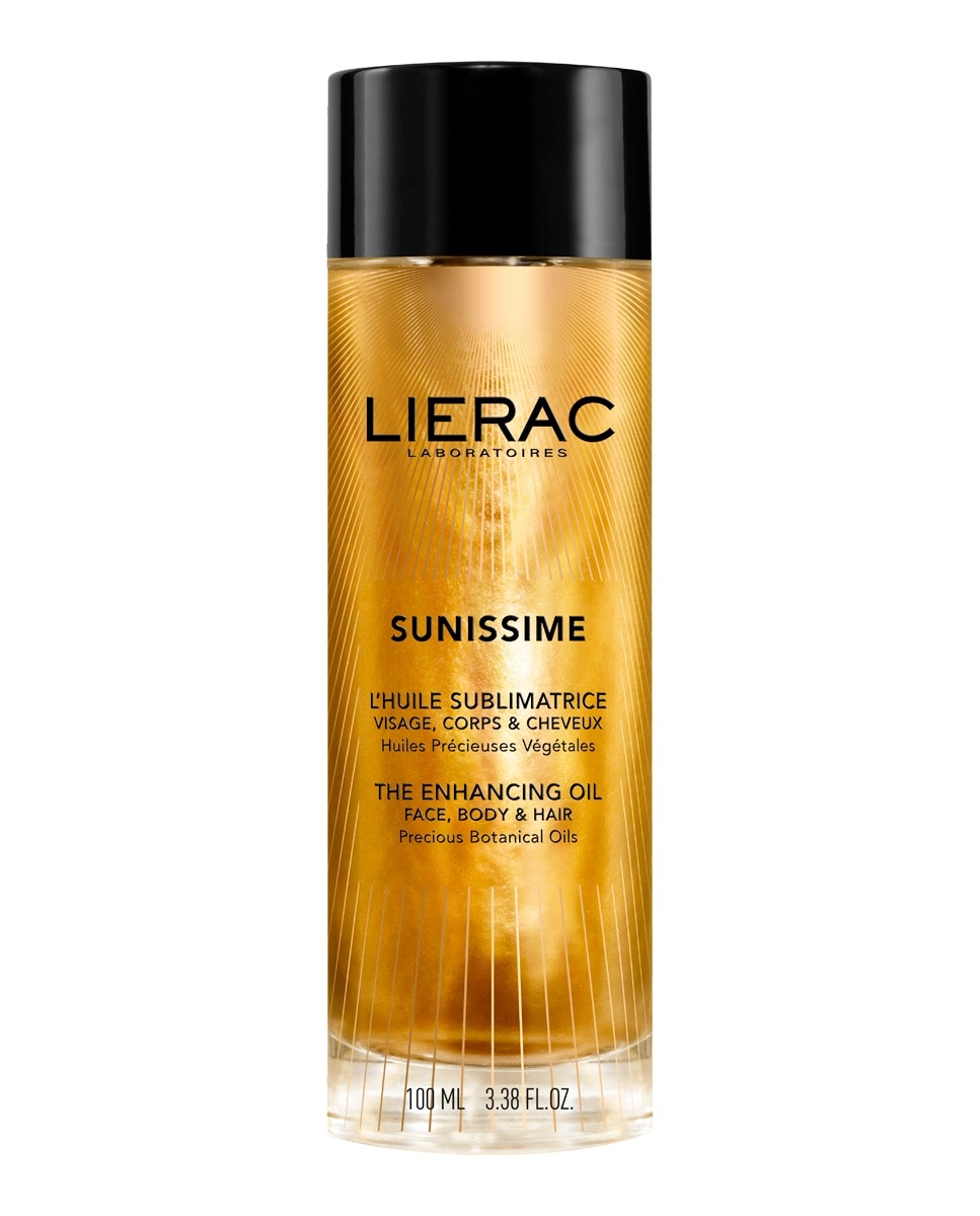 Imagem 0 de Óleo Sublimador Sunissime - 100 ml