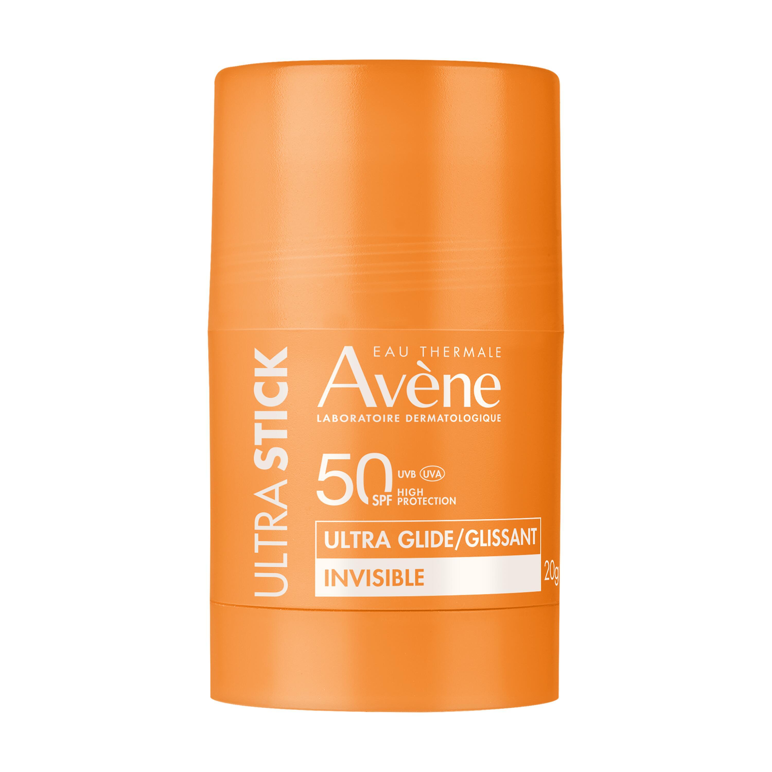 Imagem 0 de Ultra Stick Invisível FPS 50