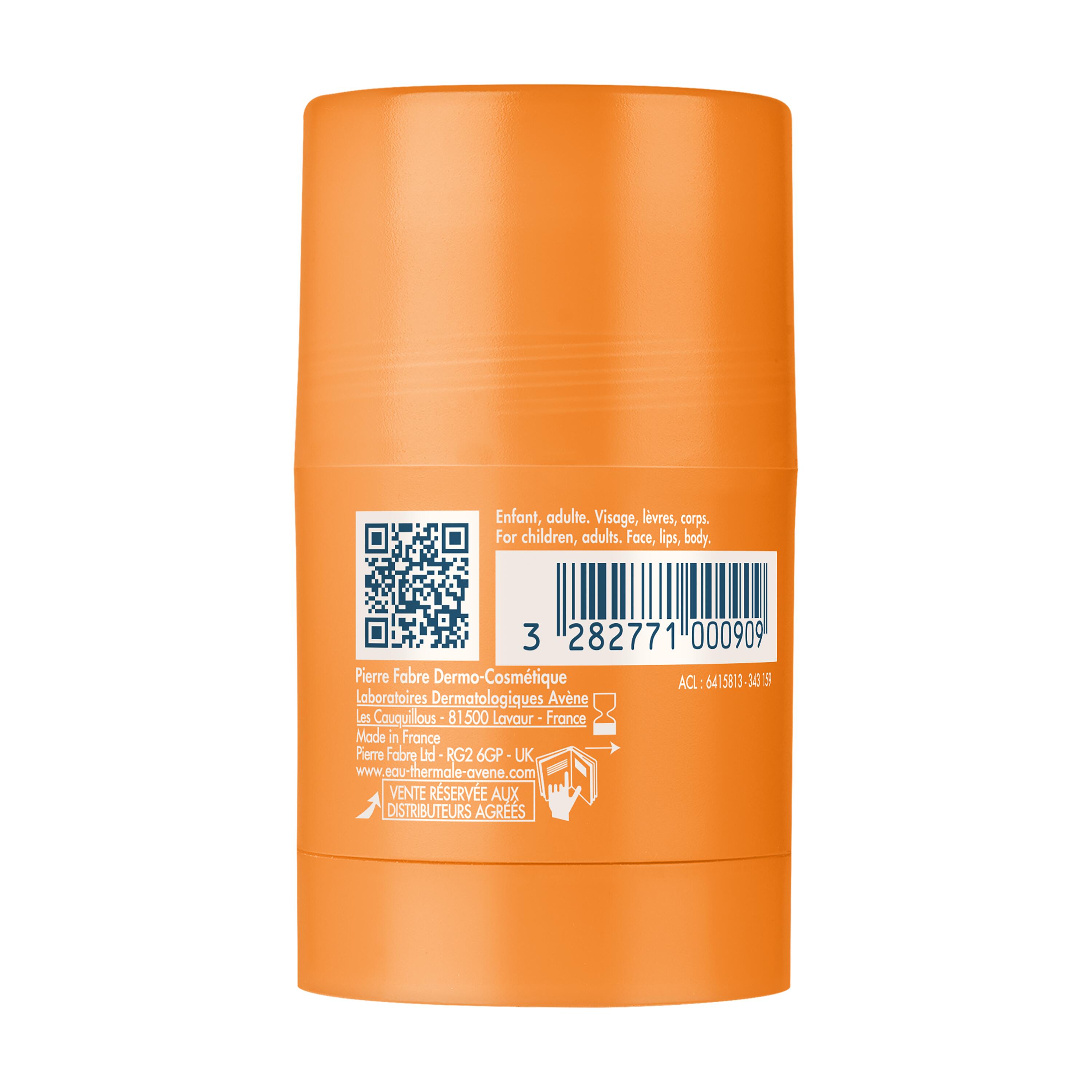 Ultra Stick Invisível FPS 50 2