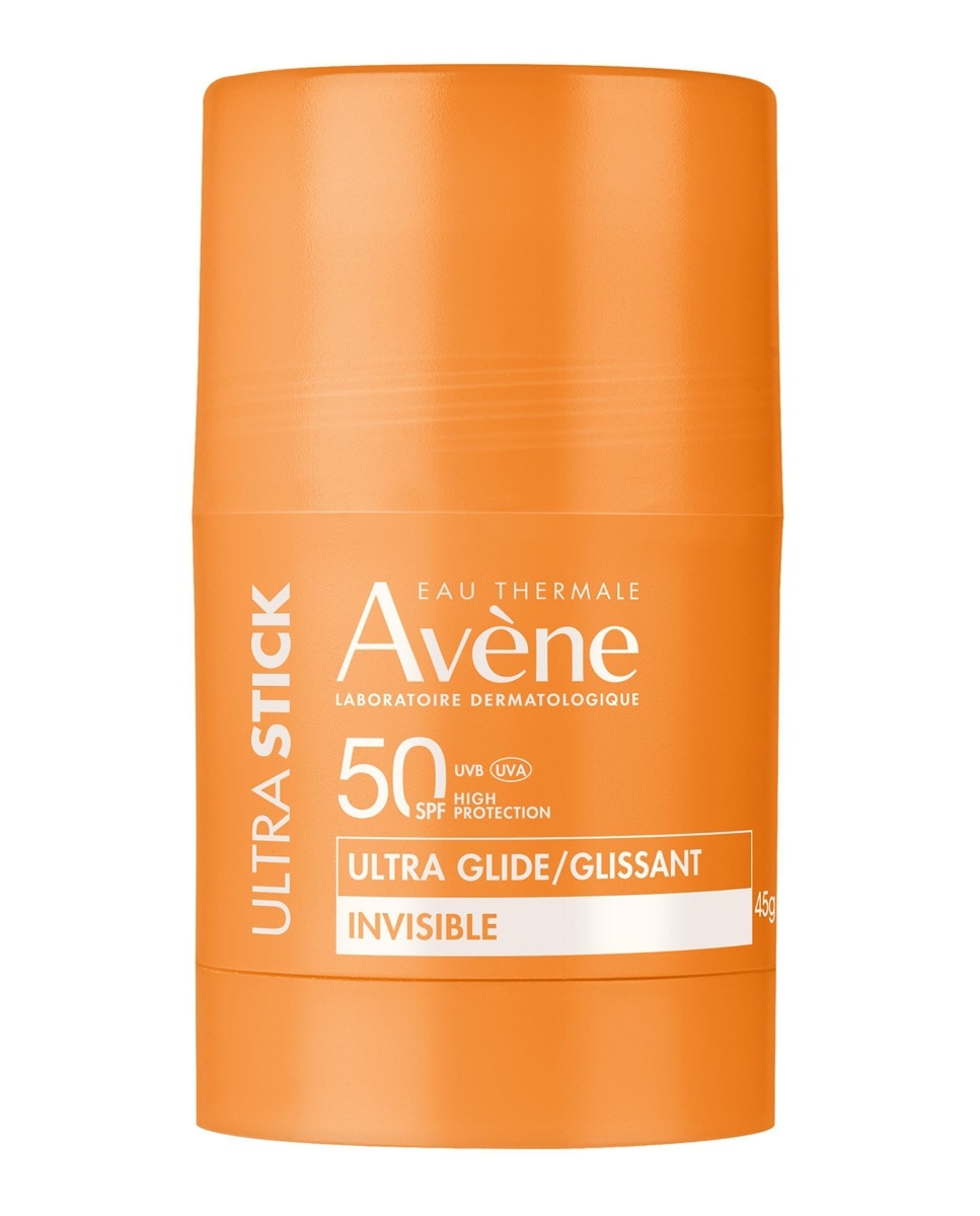 Imagem 0 de Ultra Stick Invisível FPS 50