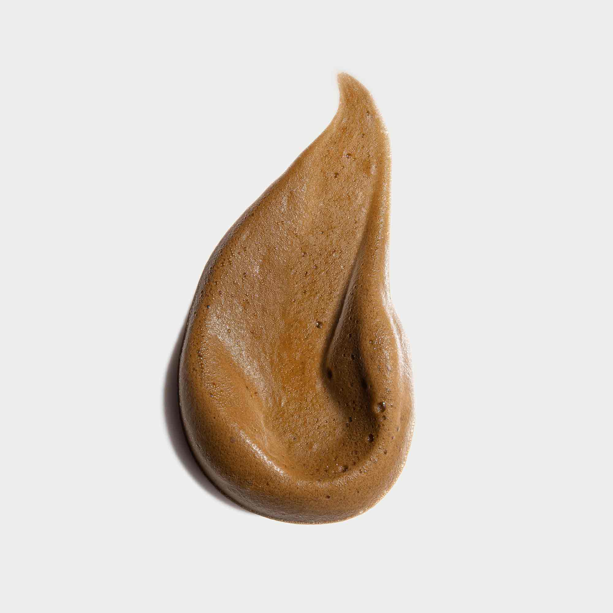 Espuma Autobronzeadora Escura 4