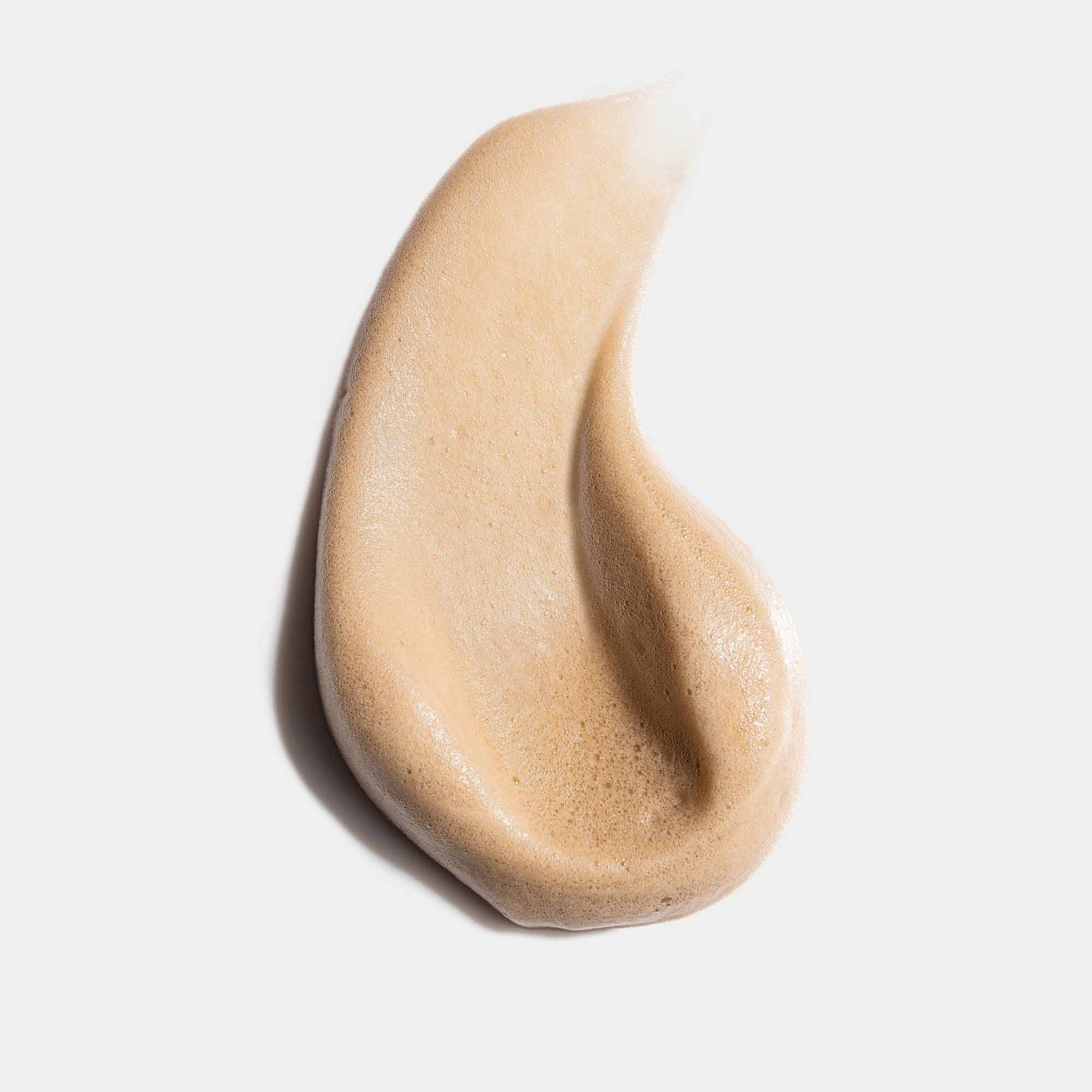 Espuma Autobronzeadora Liquid Gold 5