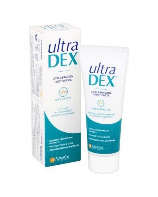 Imagem 0 de Pasta Dentífrica - 75 ml
