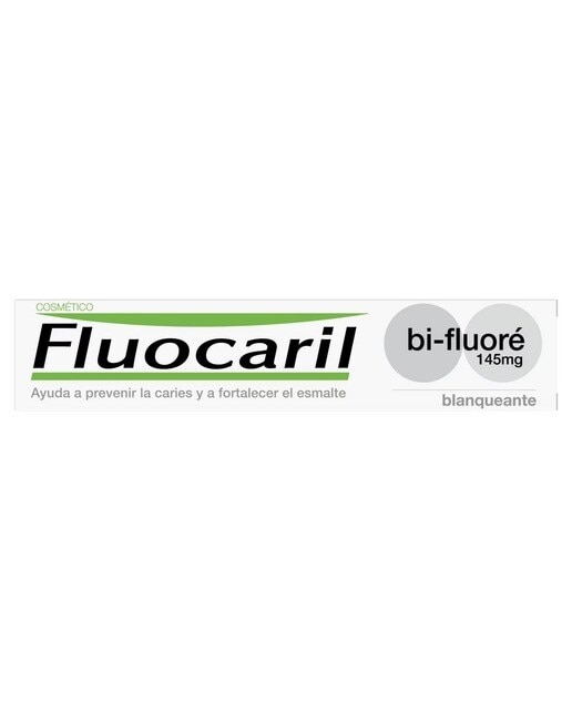 Imagem 0 de Pasta de Dentes Branqueadora - 75 ml