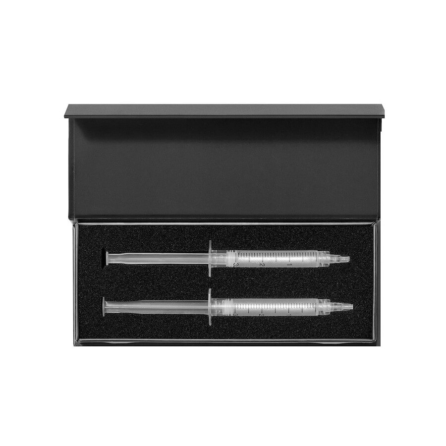 Unicled White Smile Extra Gel - 6 ml 2