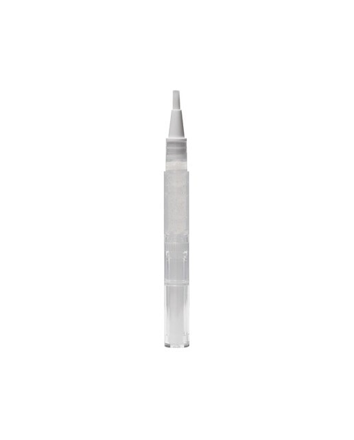 Tratamento Dental Branqueador UnicWhite Smile Pen - 1 un 1