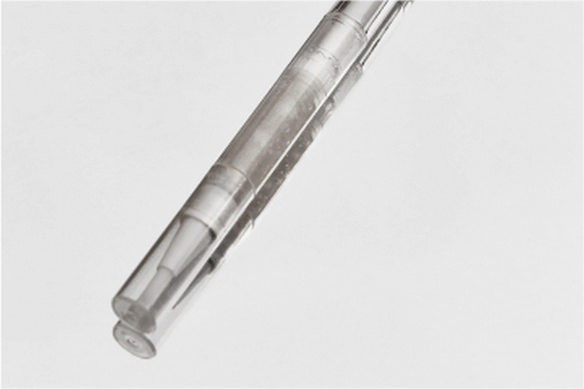 Tratamento Dental Branqueador UnicWhite Smile Pen - 1 un 4