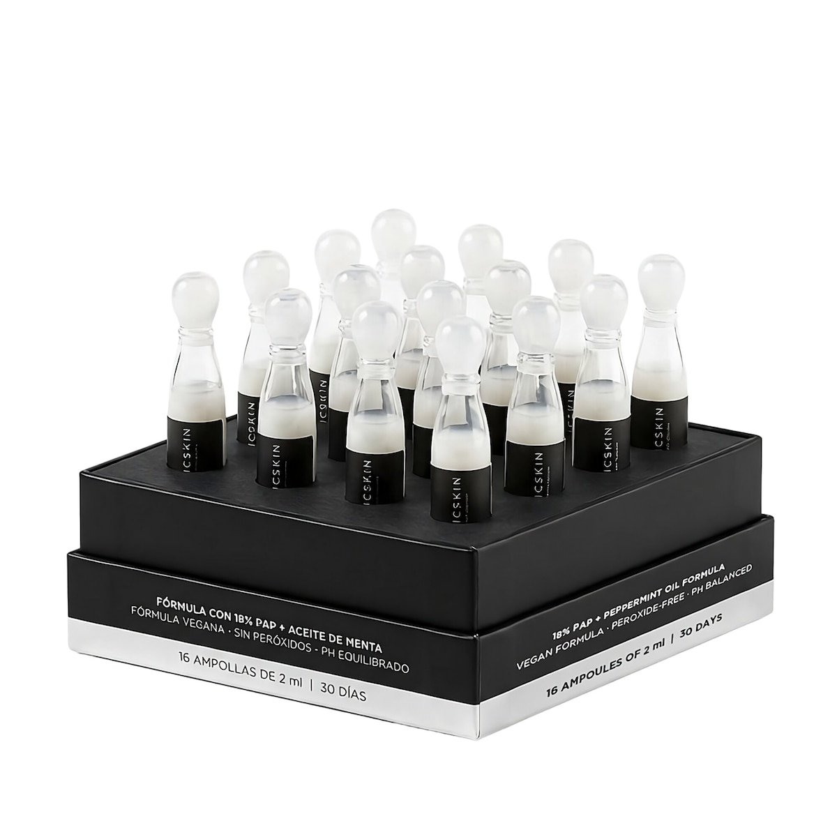 Unicwhite Smile Gel 3