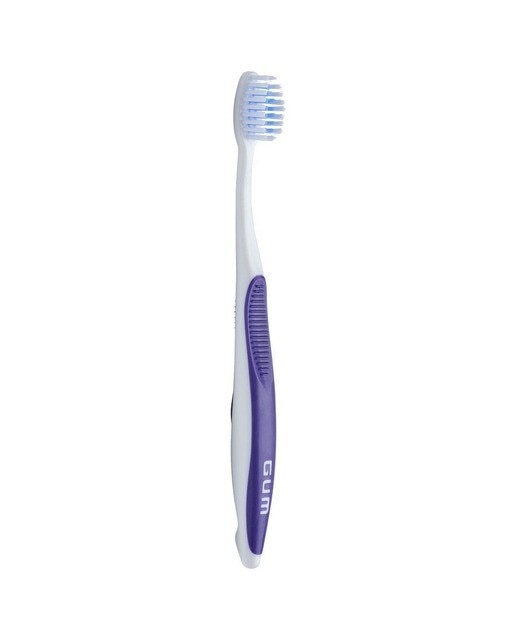 Escova de Dentes Ortho Suave 124 - 1 un 1