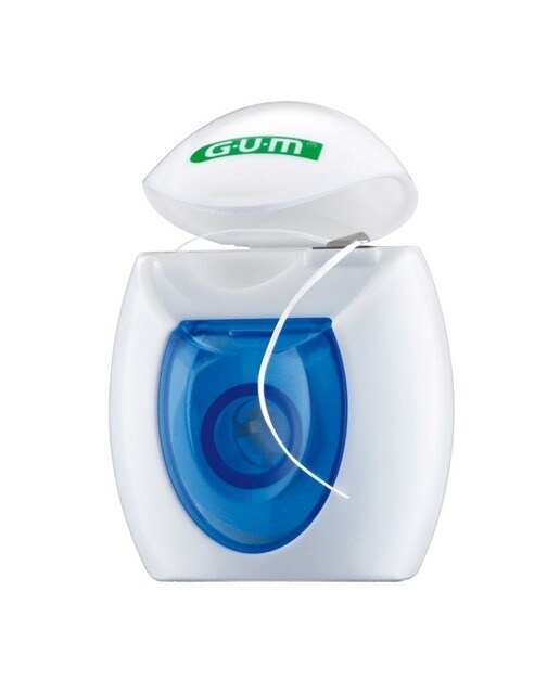 Fio Dentário Easy Floss 1