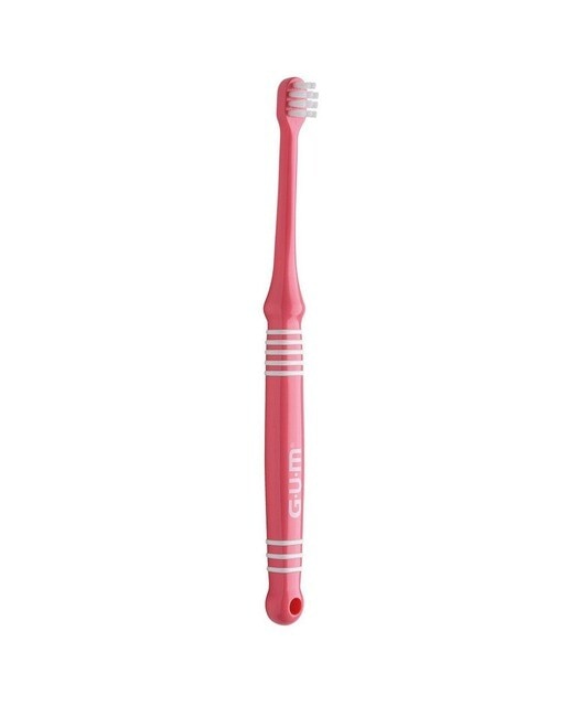 Escova de Dentes Baby Suave 213 - 1 un 1