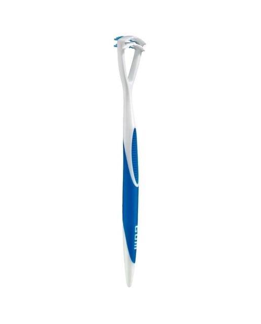 Raspador Língua Halicontrol - 1 un 1