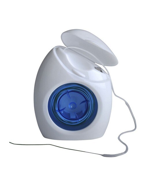 Fio Dentário Access Floss 1