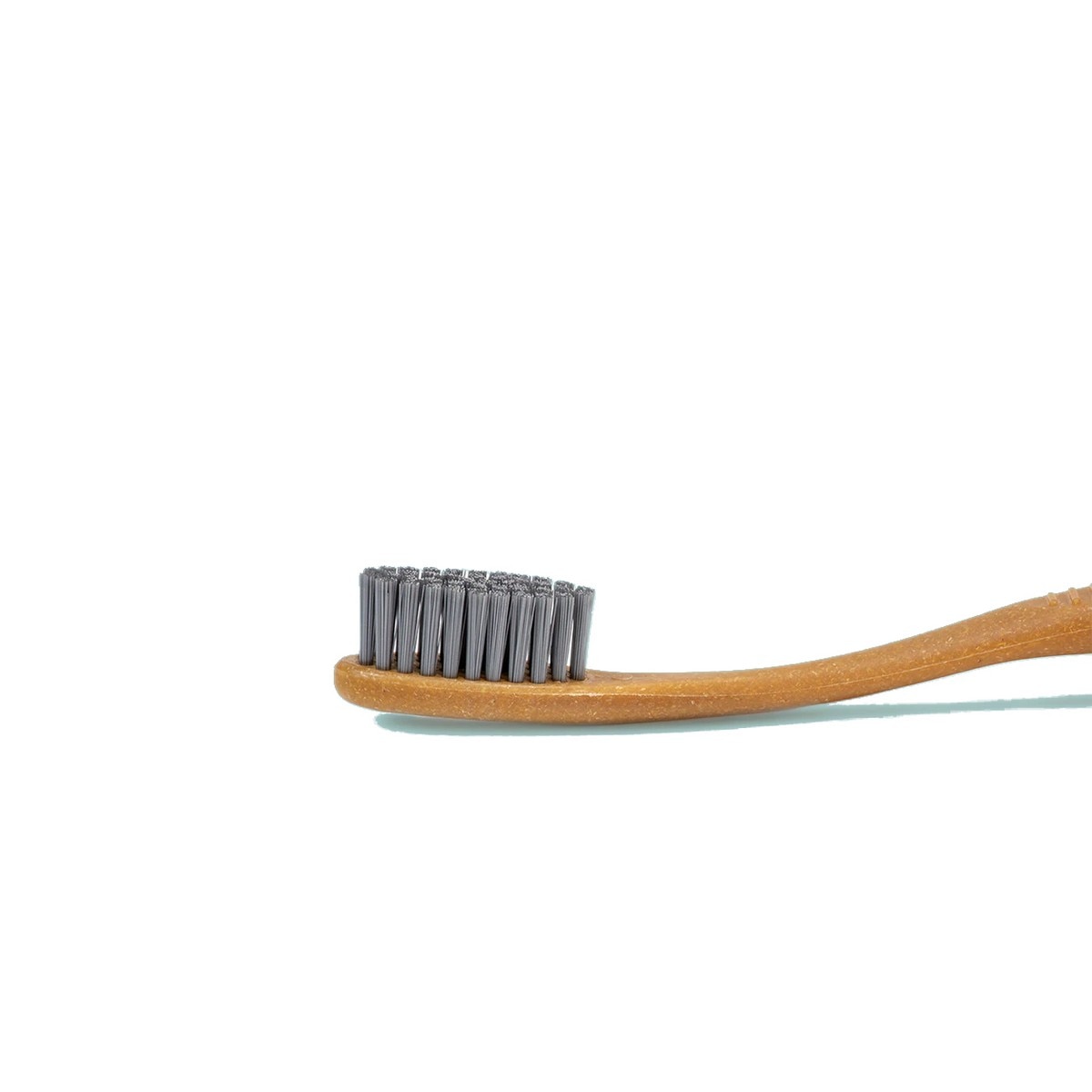 Escova de Dentes Adulto Return 3