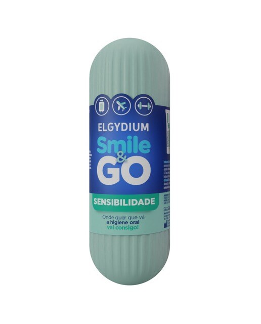Kit Viagem Sensibilidade 1