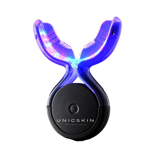 Imagem 0 de Unicled White Smile 5.0