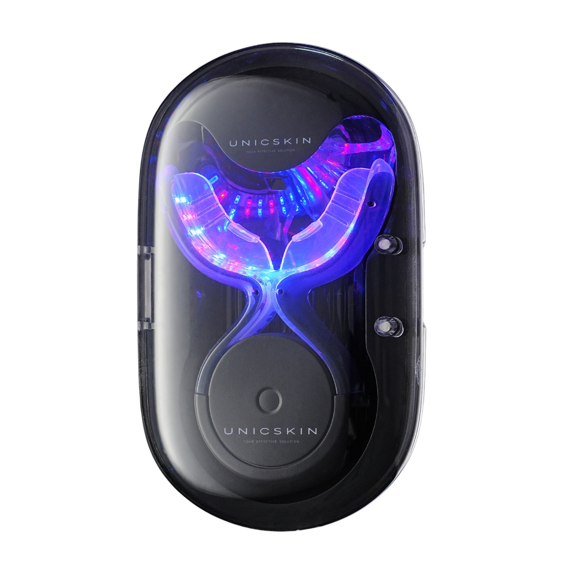 Unicled White Smile 5.0 3