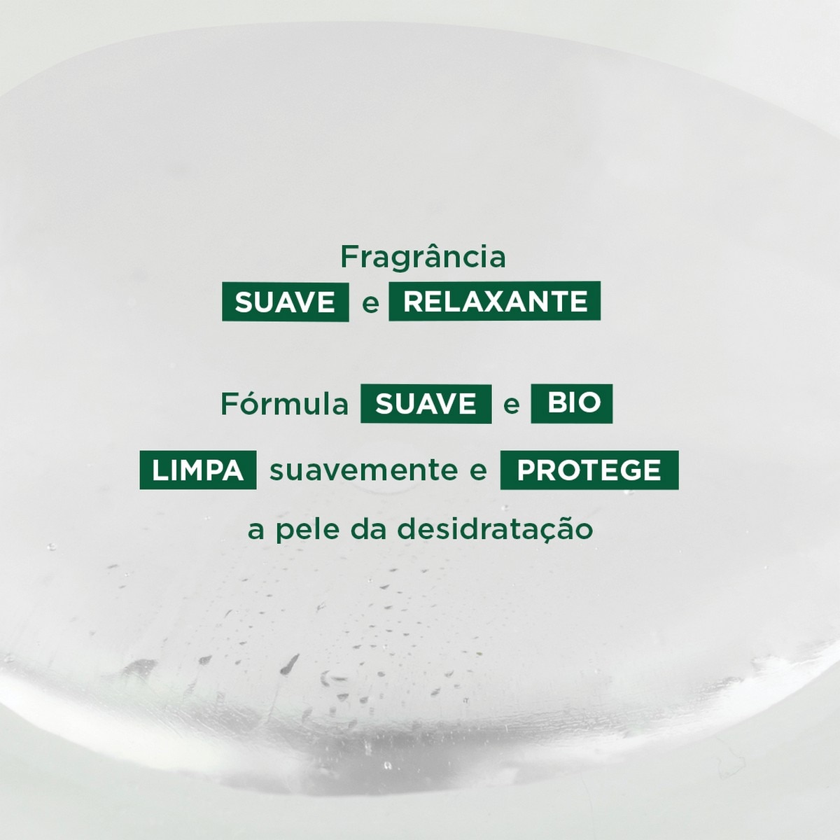 Água de Limpeza Micelar 500ml Klorane Bebé 4