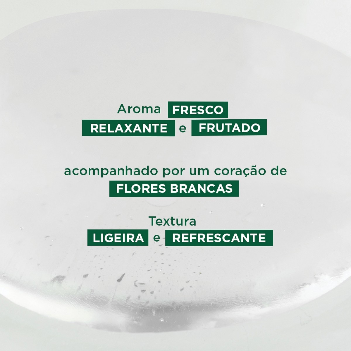 Água Perfumada Sem Álcool Petit Brin Klorane Bebé - 50 ml 5