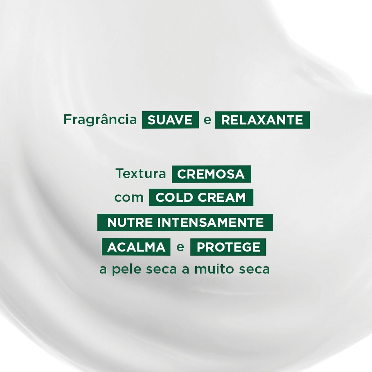 Creme Nutritivo Cold Cream 40ml Klorane Bebé 5