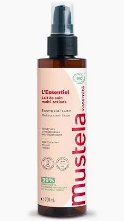 Imagem 0 de Cuidado Essencial