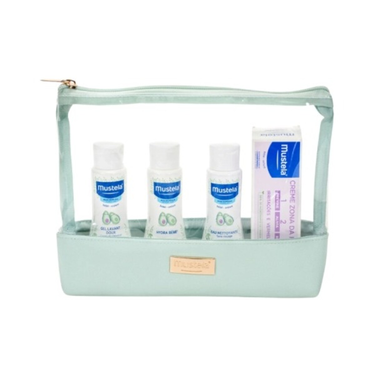 Kit Bolsa Indispensáveis Menta-1