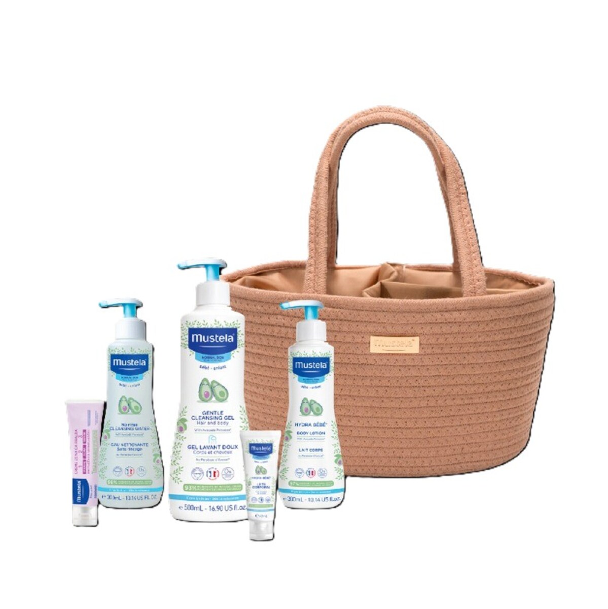 Cesta Essenciais mocca-1