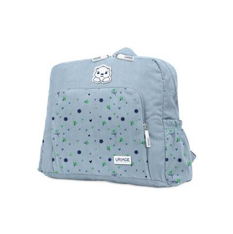 Imagem 0 de Mochila Maternidade 2026
