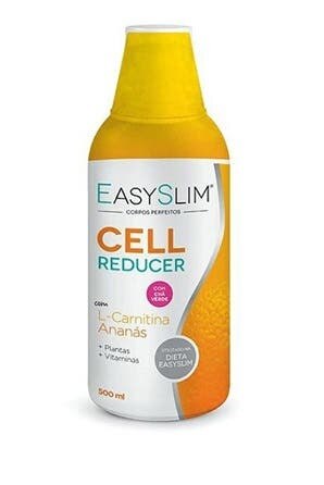 Imagem 0 de Cell Reducer