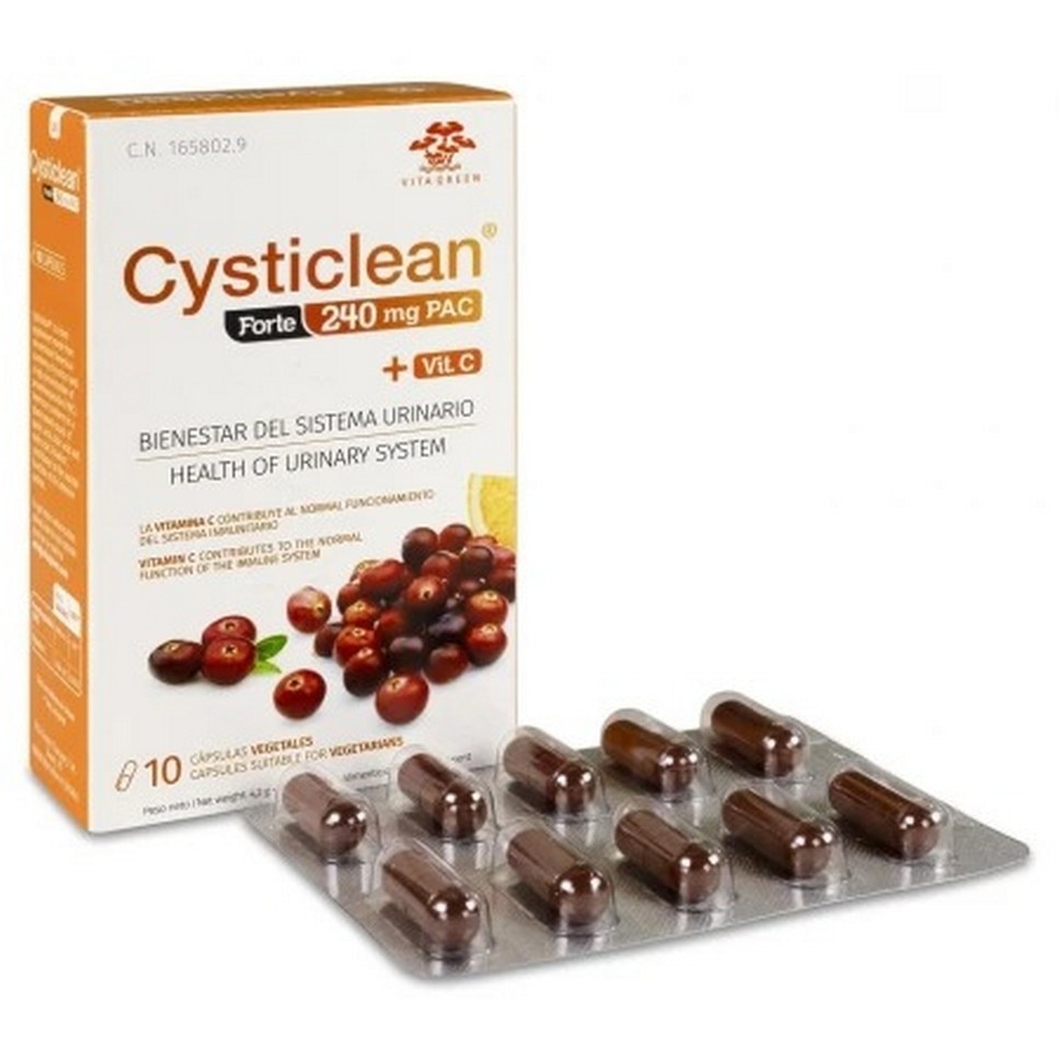 Imagem 0 de Suplemento Alimentar Pro-B 240mg PAC