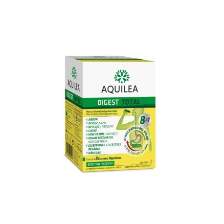 Digest Total Camomila 1