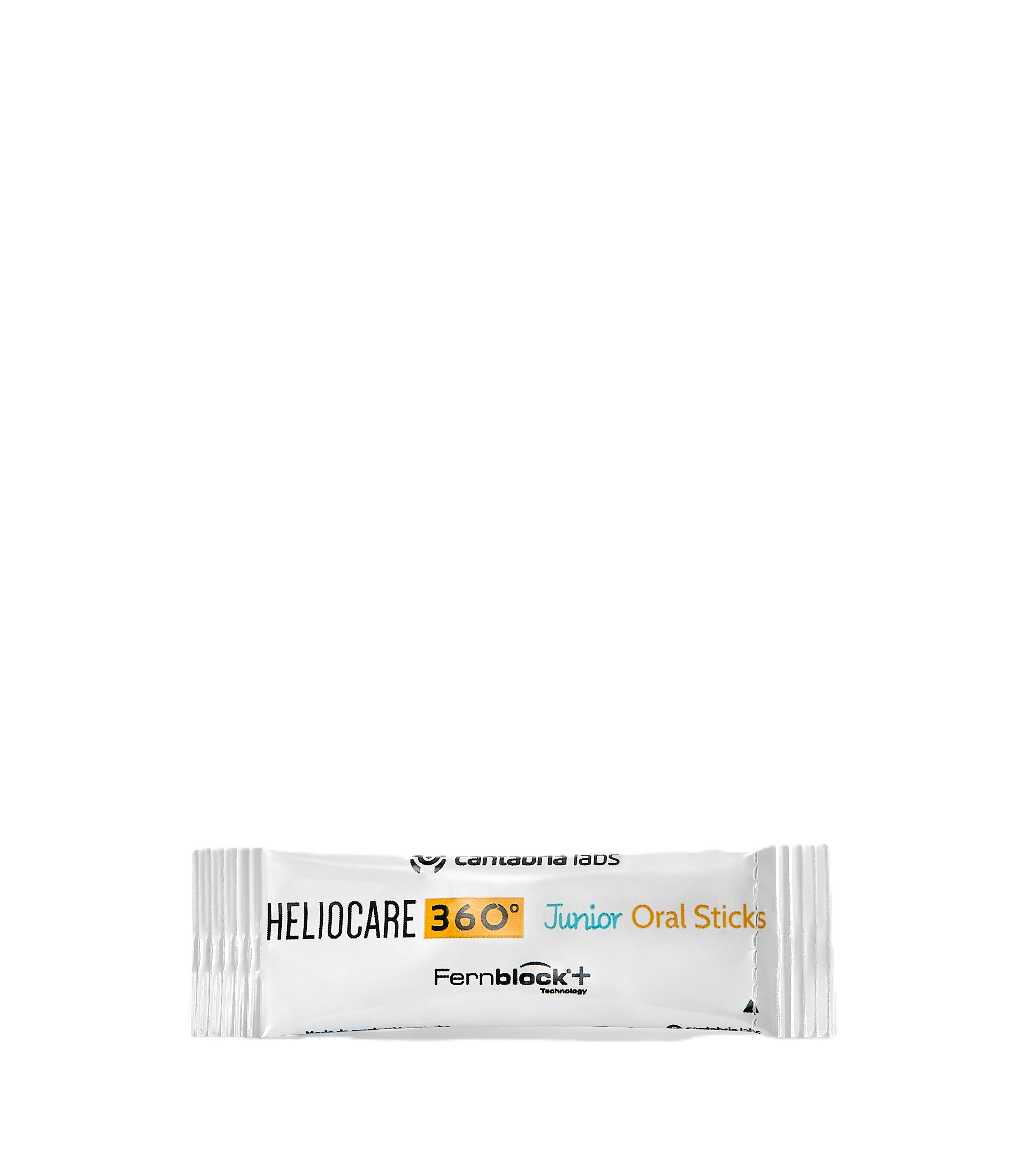 Junior Oral Sticks Heliocare 360º 2