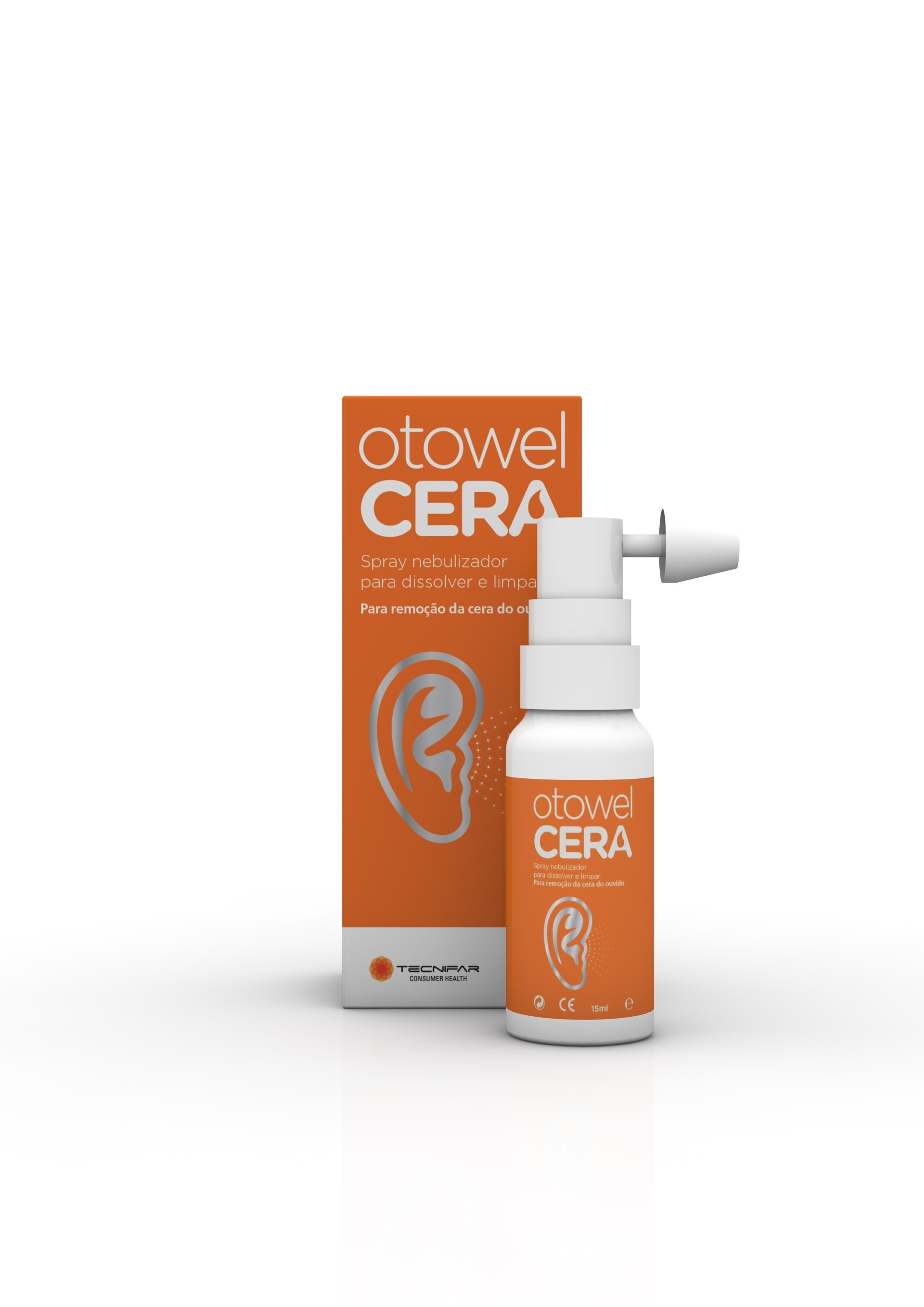 Spray Neutralizador 1