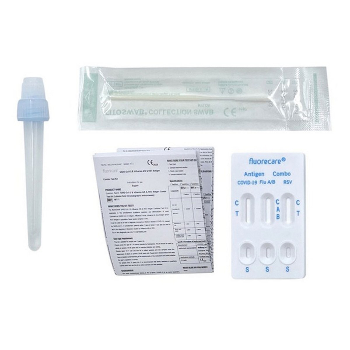 product.carousel.image.label