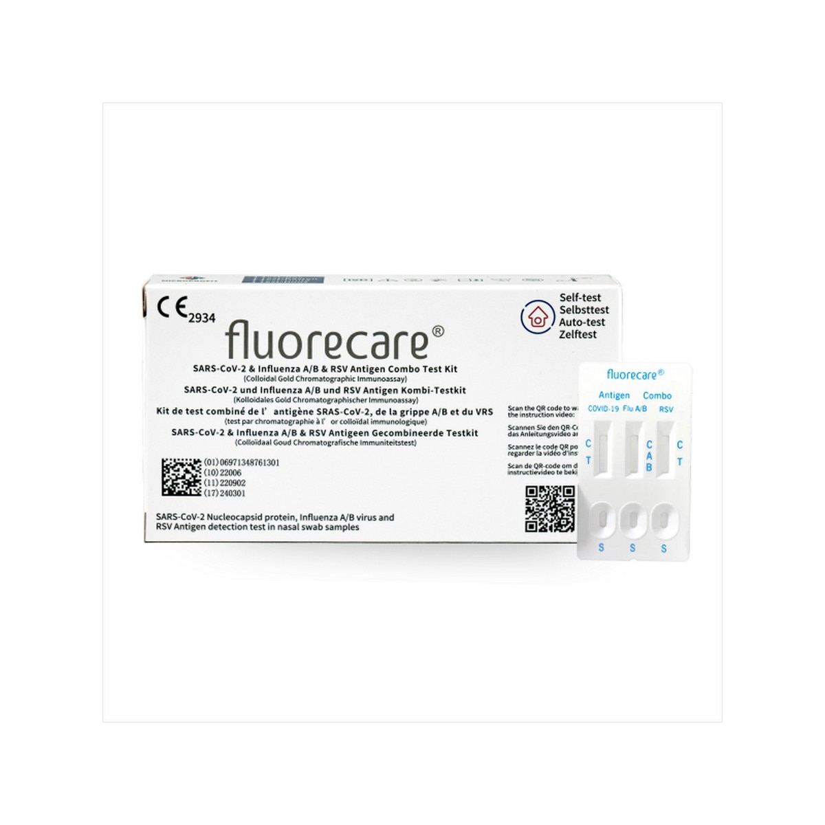 product.carousel.image.label