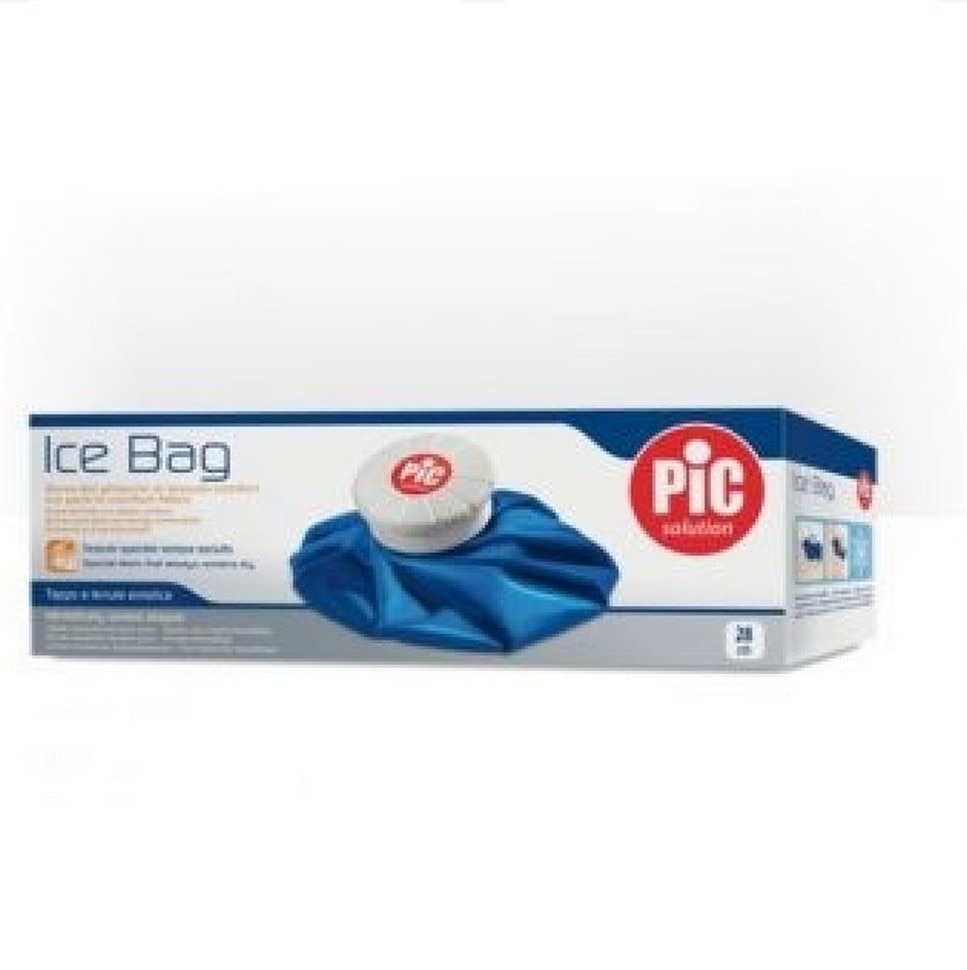 Imagem 0 de Saco Gelo Comfort - 28 cm