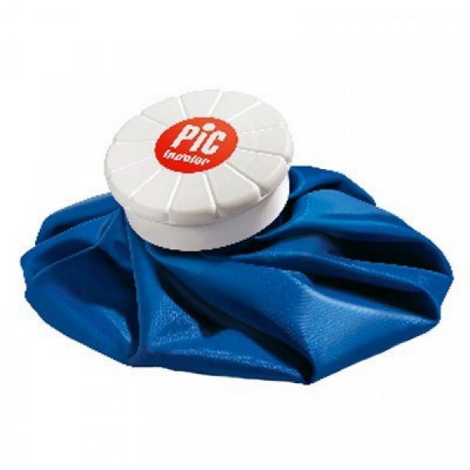 Saco Gelo Comfort - 28 cm 2