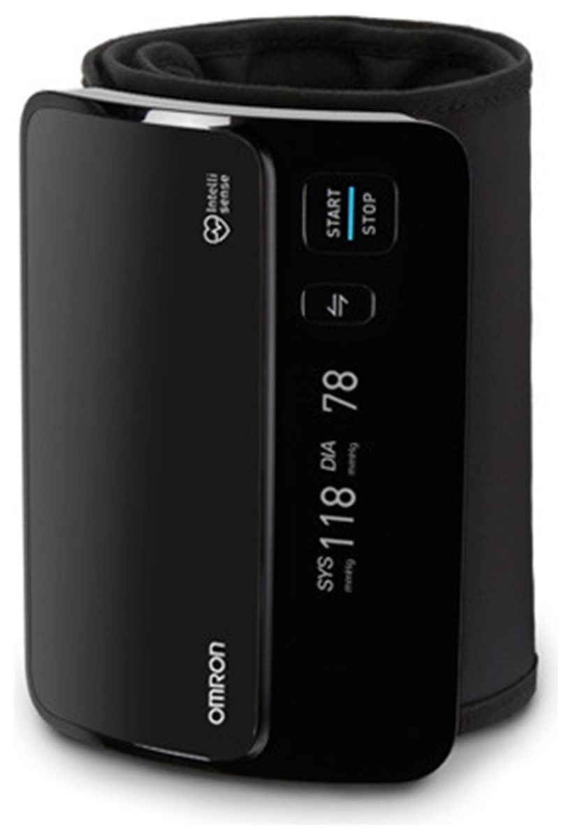 Imagem 0 de Tensiómetro Automático de Braço Evolv Omron