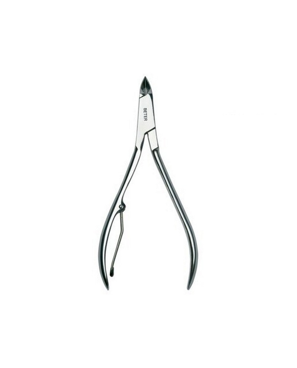 Alicate Corta Peles 10cm Beter 1