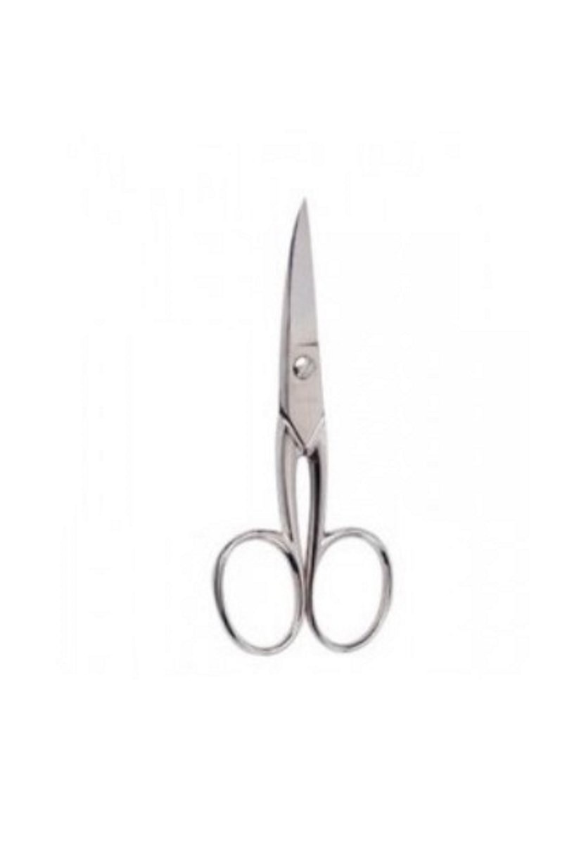 Tesoura Reta - 14 cm 1